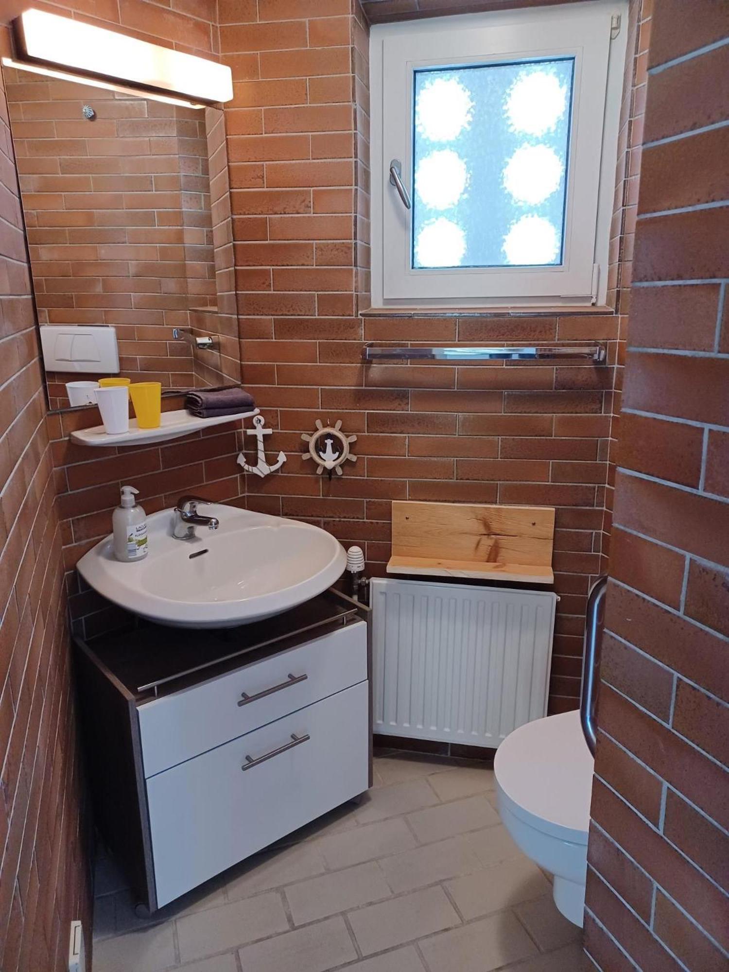 Villa Romy - Ferienwohnung Bad Ischl Ngoại thất bức ảnh