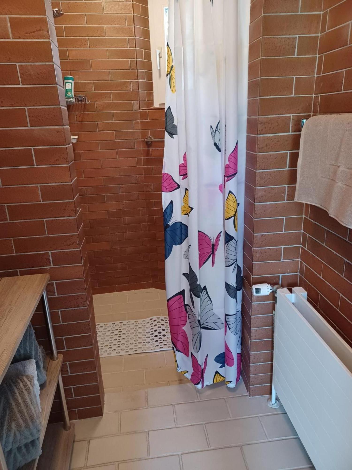 Villa Romy - Ferienwohnung Bad Ischl Ngoại thất bức ảnh